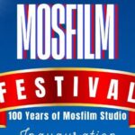 Chennai International Film Festival’s monthly edition – MosFilm Festival kicks off this week in Chennai!